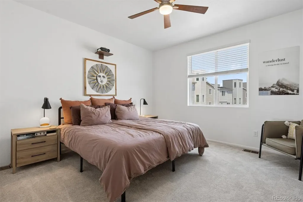 12374 Irma Drive Northglenn CO 80241