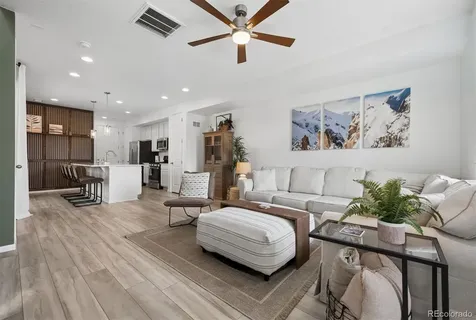 12374 Irma Drive Northglenn CO 80241