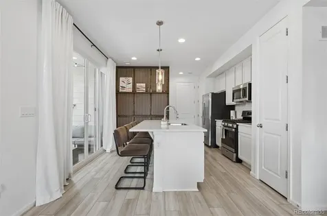 12374 Irma Drive Northglenn CO 80241