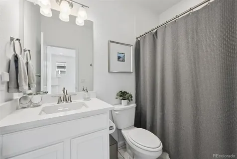 12374 Irma Drive Northglenn CO 80241