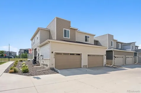 12374 Irma Drive Northglenn CO 80241