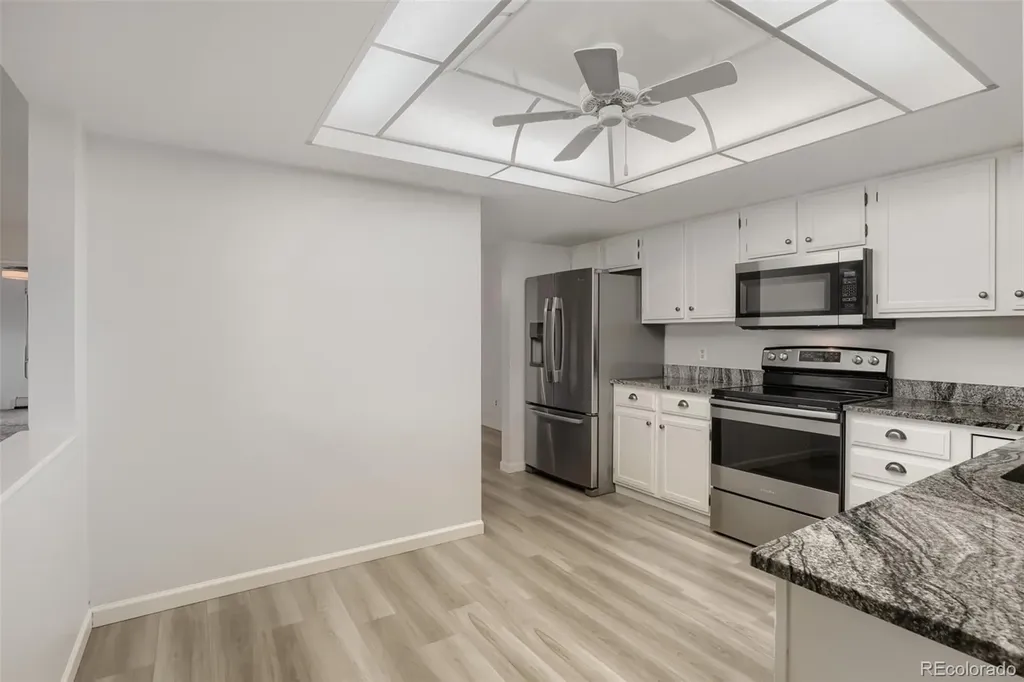 13800 E Marina Drive Aurora CO 80014