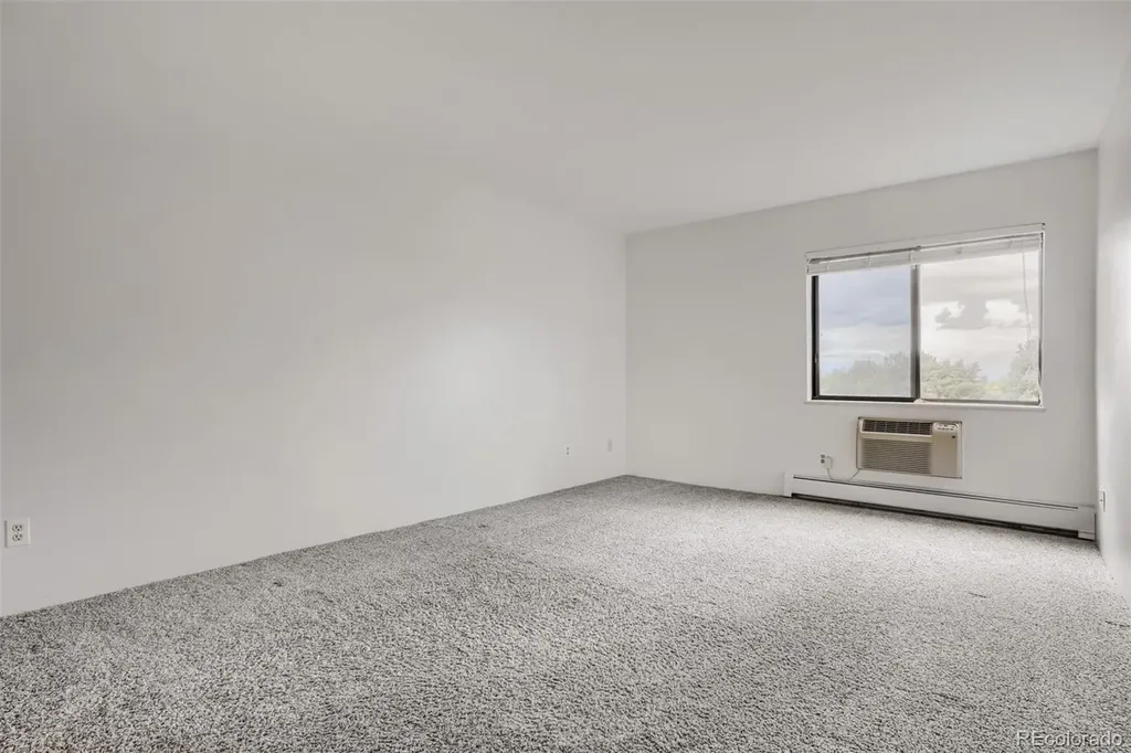 13800 E Marina Drive Aurora CO 80014
