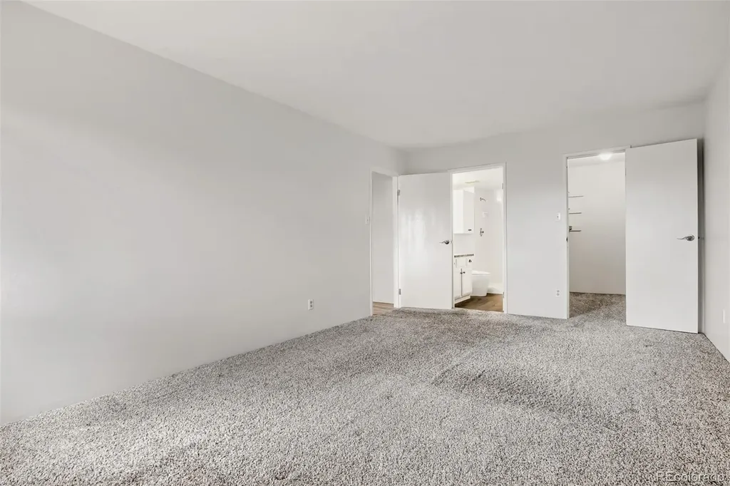 13800 E Marina Drive Aurora CO 80014