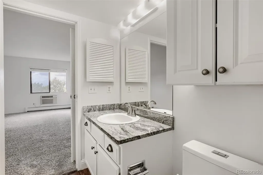 13800 E Marina Drive Aurora CO 80014