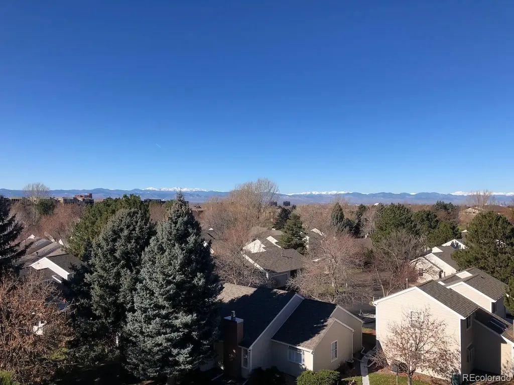 13800 E Marina Drive Aurora CO 80014