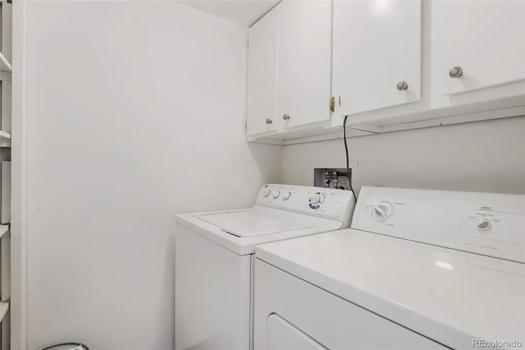 13800 E Marina Drive Aurora CO 80014