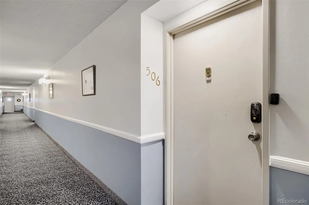 13800 E Marina Drive Aurora CO 80014