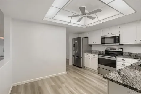 13800 E Marina Drive Aurora CO 80014