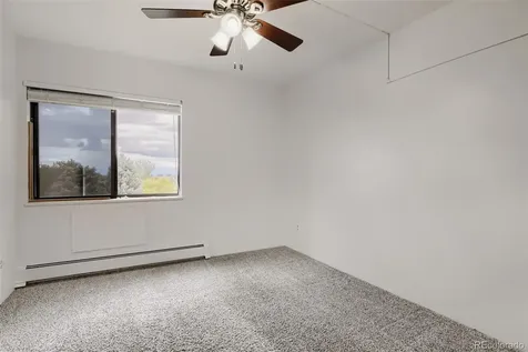 13800 E Marina Drive Aurora CO 80014