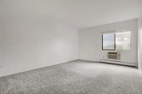 13800 E Marina Drive Aurora CO 80014