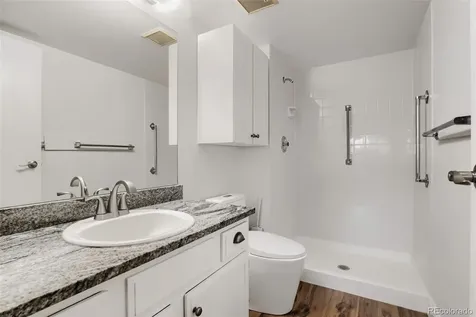 13800 E Marina Drive Aurora CO 80014