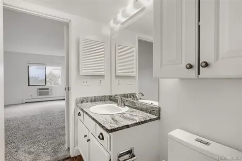 13800 E Marina Drive Aurora CO 80014