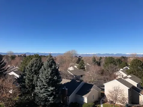 13800 E Marina Drive Aurora CO 80014