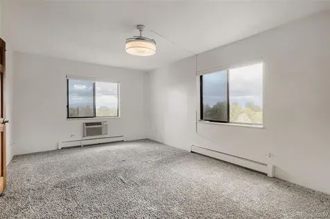 13800 E Marina Drive Aurora CO 80014