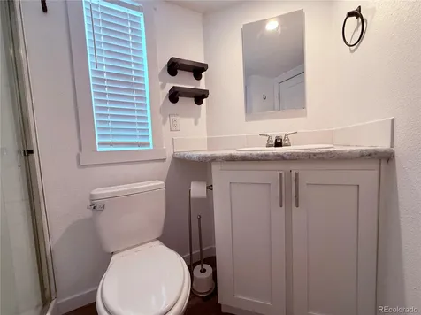 6507 County Road 102 Unit 6 Salida CO 81201