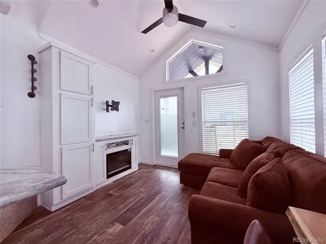 6507 County Road 102 Unit 6 Salida CO 81201