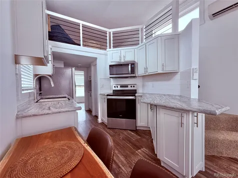 6507 County Road 102 Unit 6 Salida CO 81201