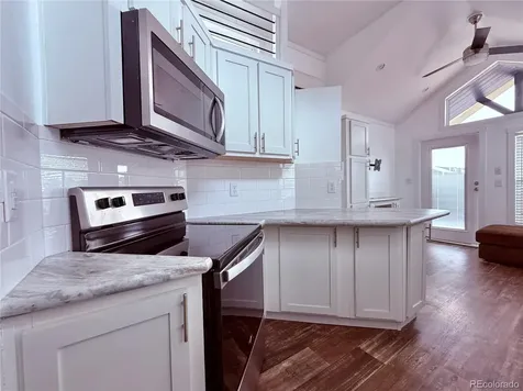 6507 County Road 102 Unit 6 Salida CO 81201