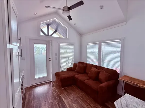 6507 County Road 102 Unit 6 Salida CO 81201