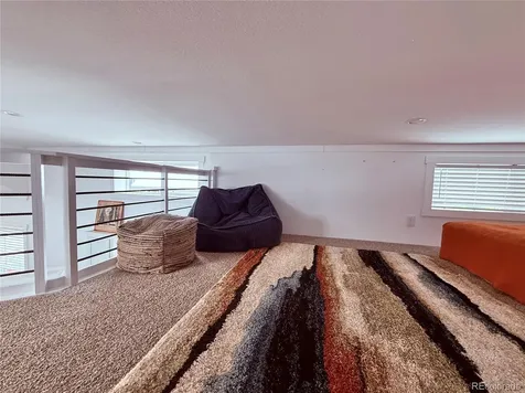 6507 County Road 102 Unit 6 Salida CO 81201