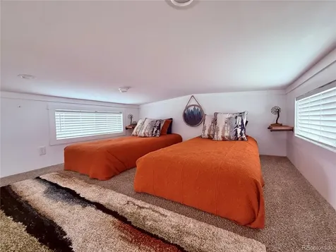 6507 County Road 102 Unit 6 Salida CO 81201