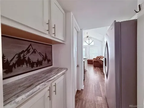 6507 County Road 102 Unit 6 Salida CO 81201