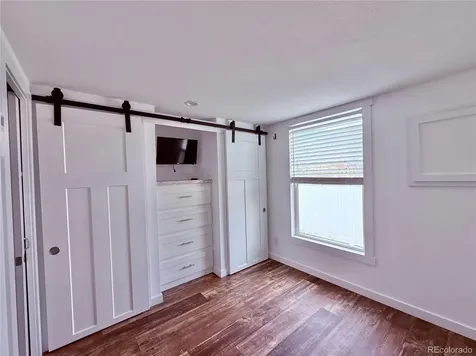 6507 County Road 102 Unit 6 Salida CO 81201