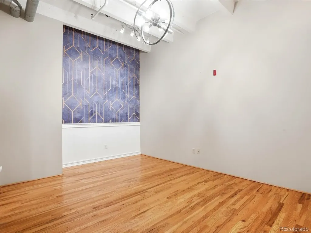 1800 Lawrence Street Denver CO 80202