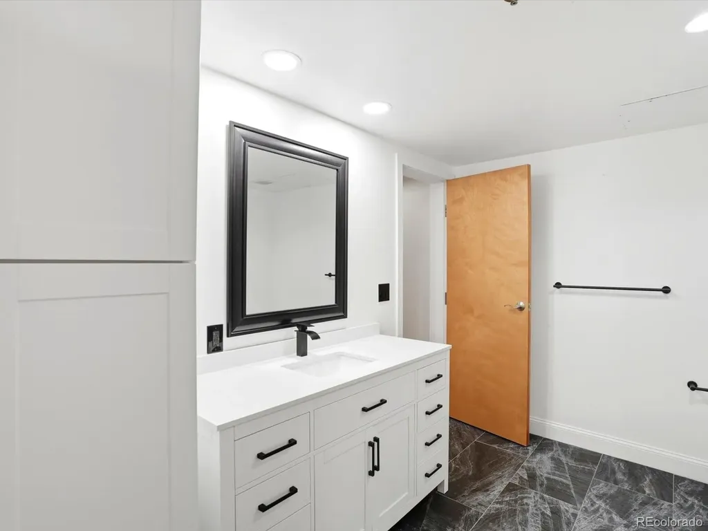 1800 Lawrence Street Denver CO 80202