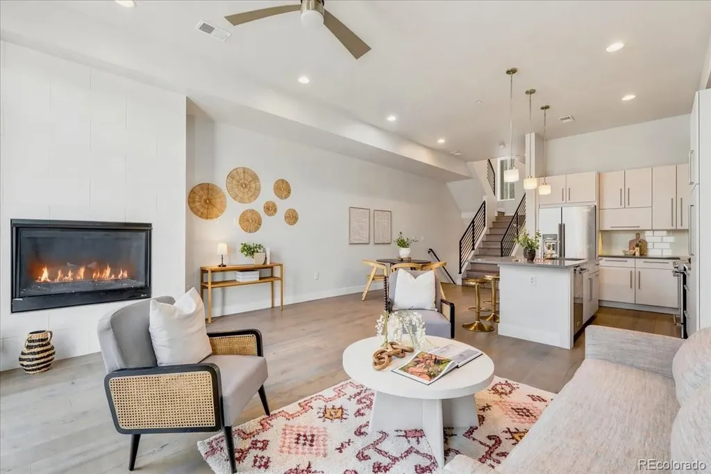 3524 Navajo Street Denver CO 80211