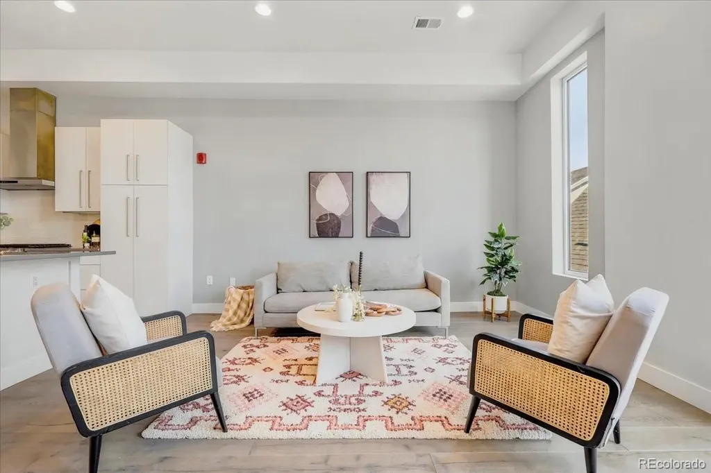 3524 Navajo Street Denver CO 80211