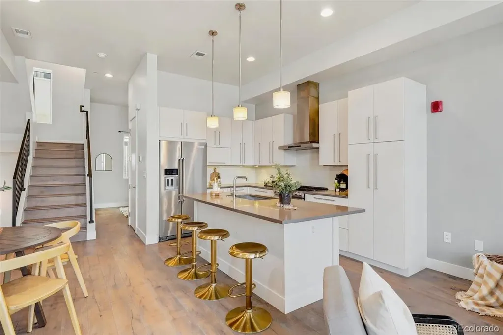 3524 Navajo Street Denver CO 80211