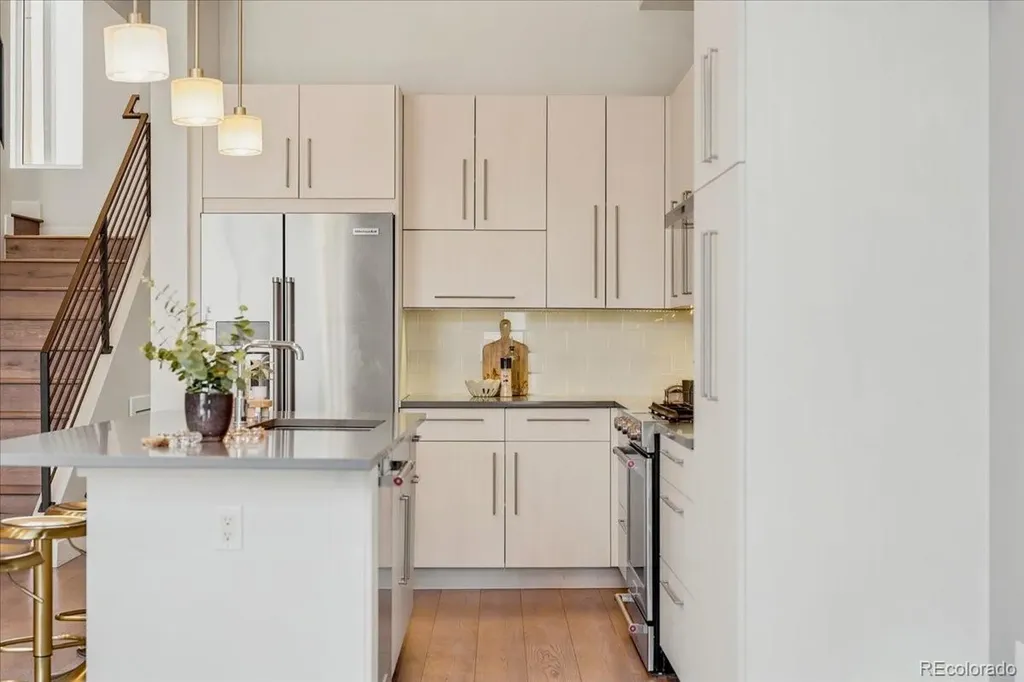 3524 Navajo Street Denver CO 80211