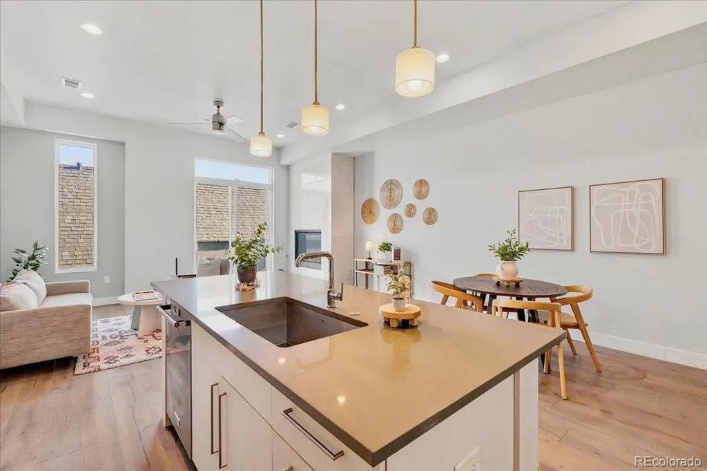 3524 Navajo Street Denver CO 80211