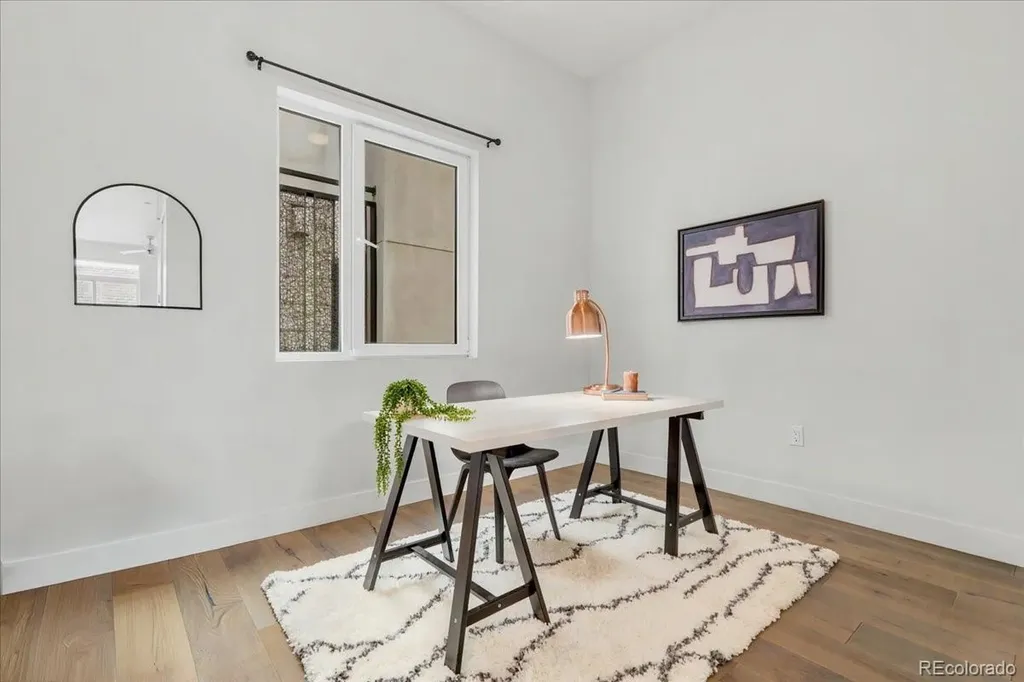 3524 Navajo Street Denver CO 80211