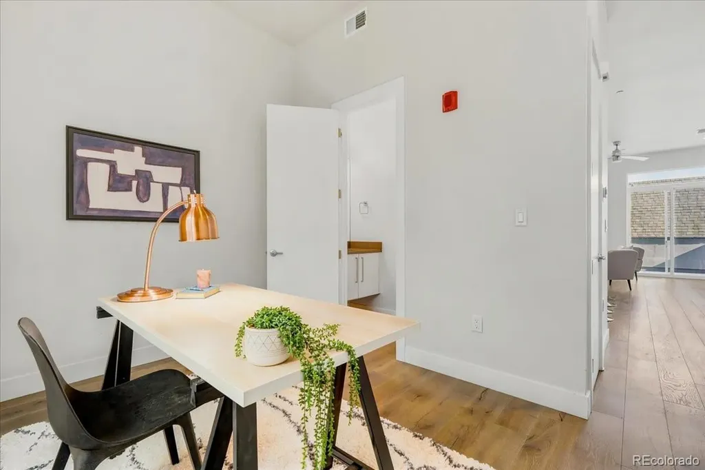 3524 Navajo Street Denver CO 80211