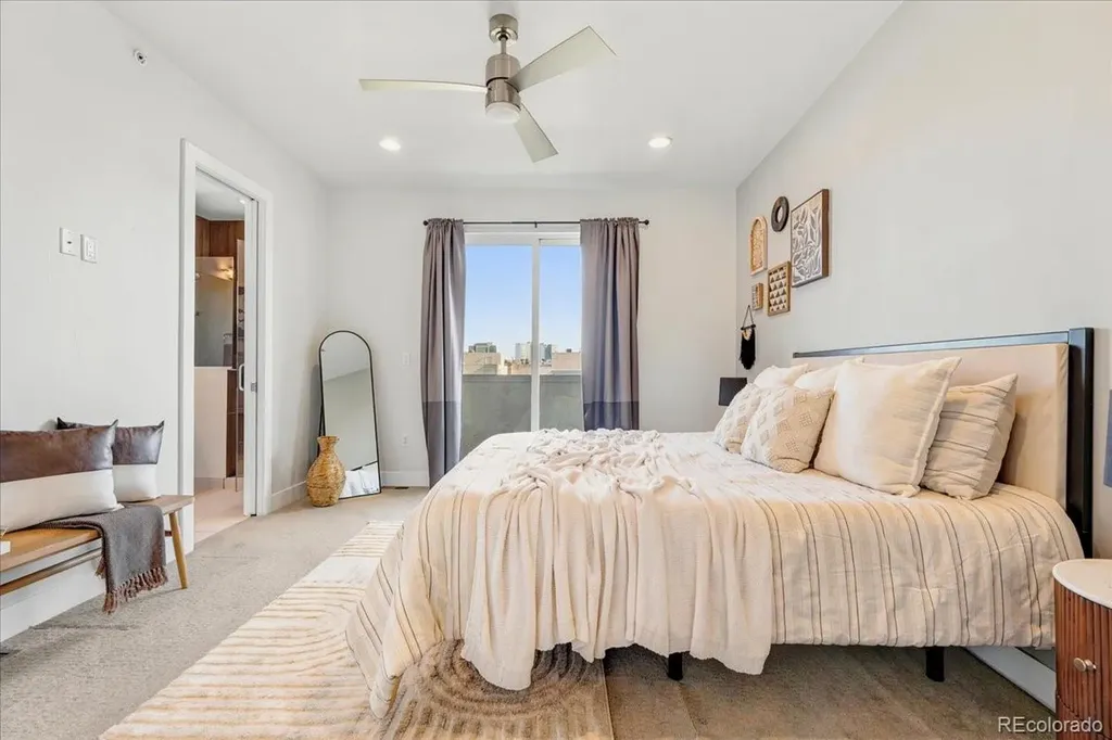 3524 Navajo Street Denver CO 80211