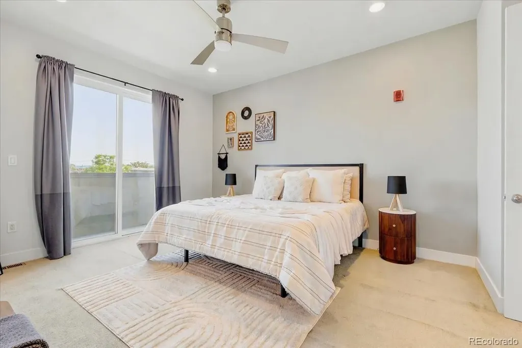3524 Navajo Street Denver CO 80211