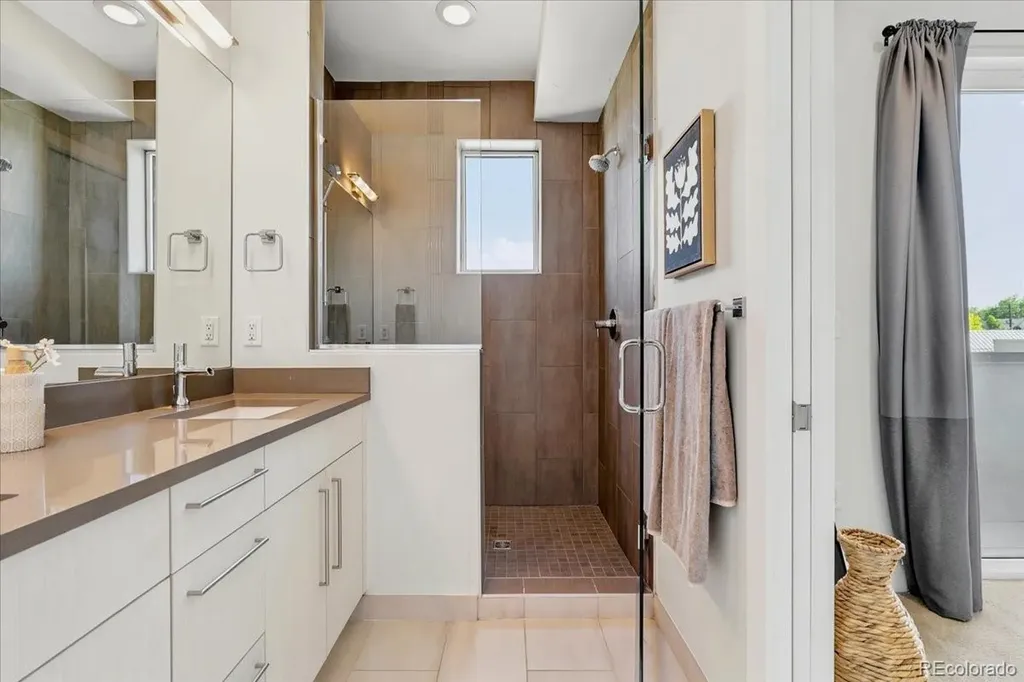 3524 Navajo Street Denver CO 80211