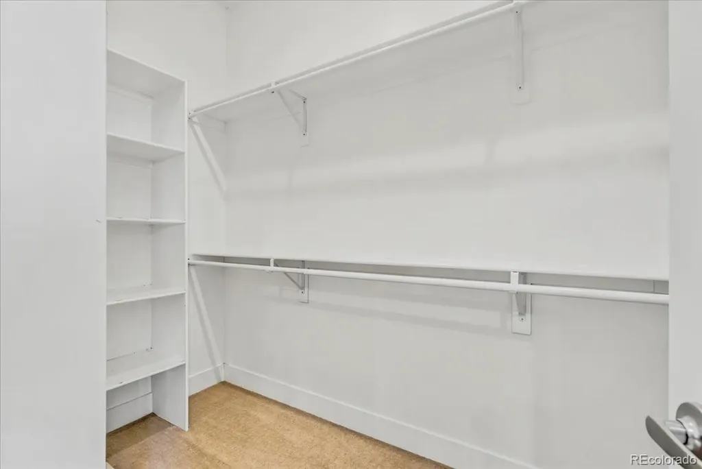 3524 Navajo Street Denver CO 80211