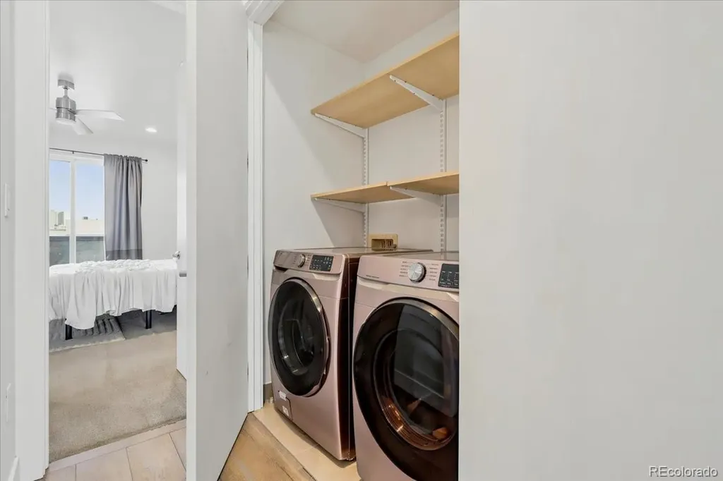 3524 Navajo Street Denver CO 80211