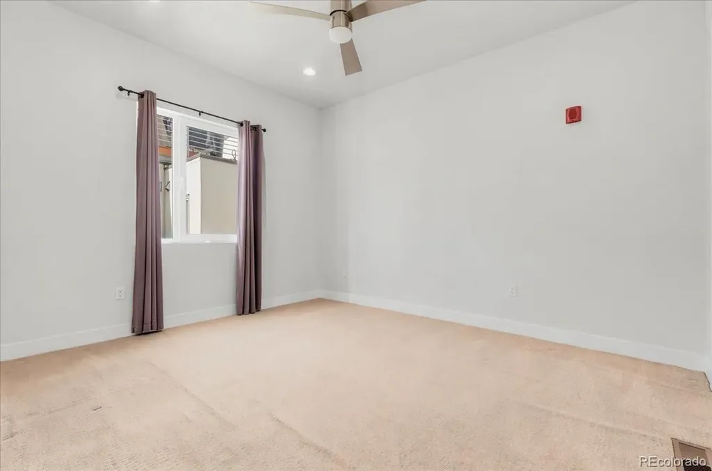 3524 Navajo Street Denver CO 80211