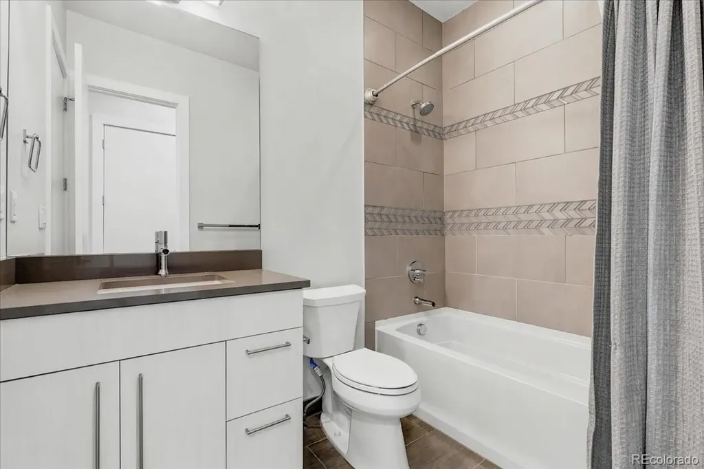 3524 Navajo Street Denver CO 80211