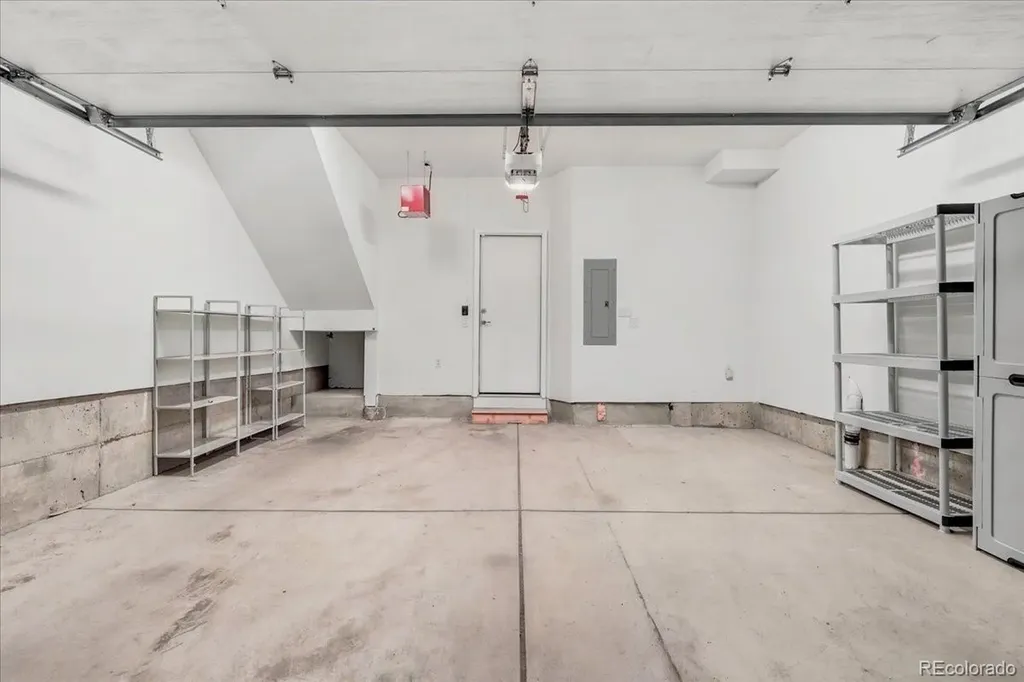 3524 Navajo Street Denver CO 80211