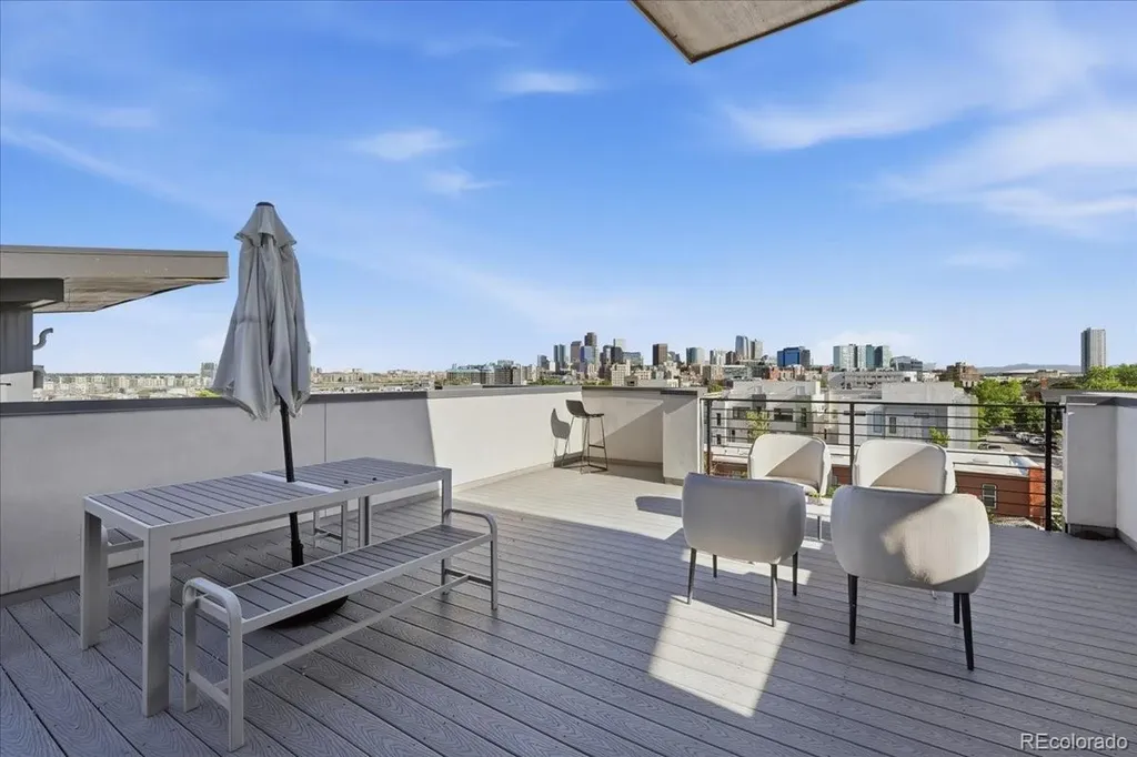 3524 Navajo Street Denver CO 80211