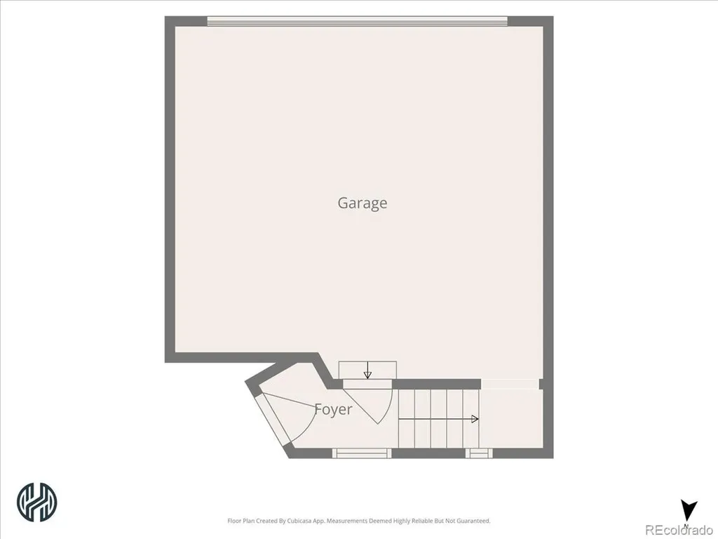 3524 Navajo Street Denver CO 80211