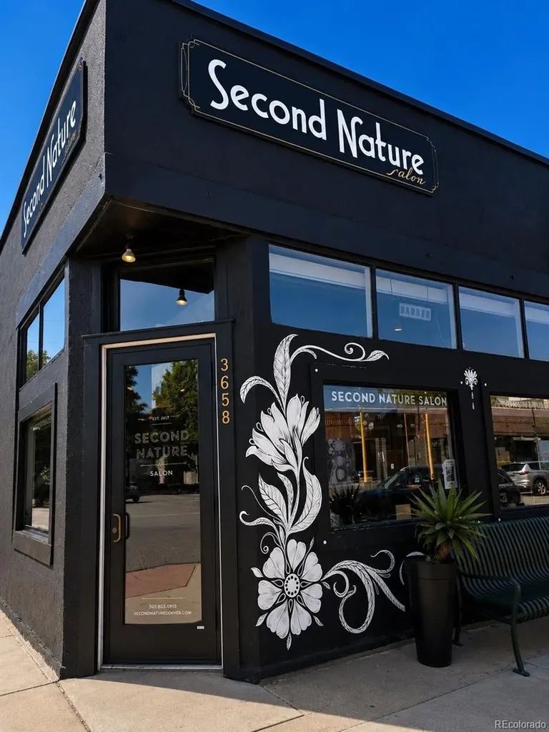 3524 Navajo Street Denver CO 80211