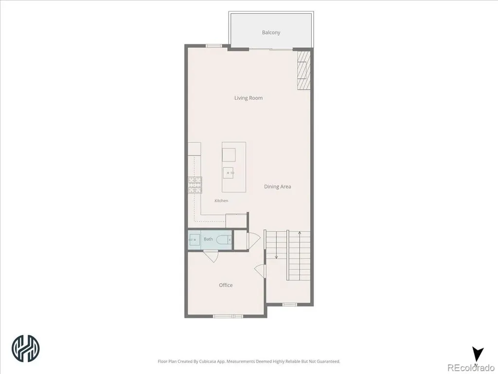 3524 Navajo Street Denver CO 80211