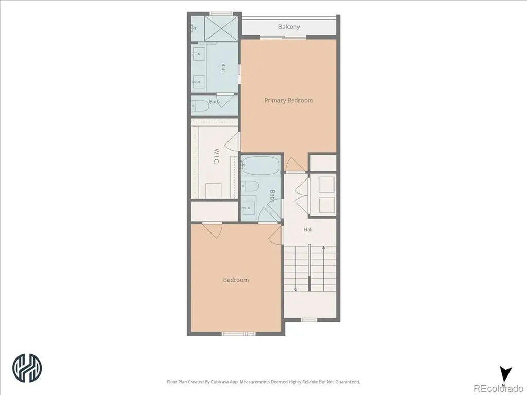 3524 Navajo Street Denver CO 80211